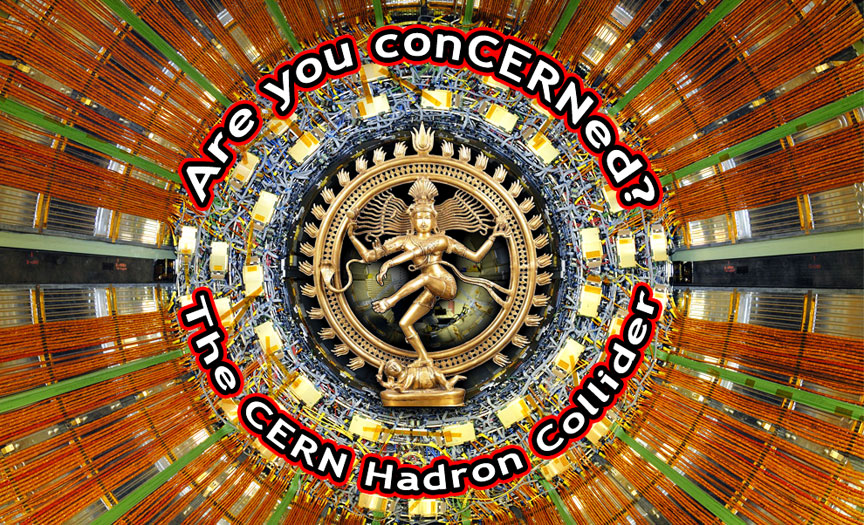Resultado de imagen para CERN SIRIUS