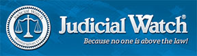 Judicial Watch